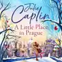 Little Place in Prague - audiobook Sklep on-line