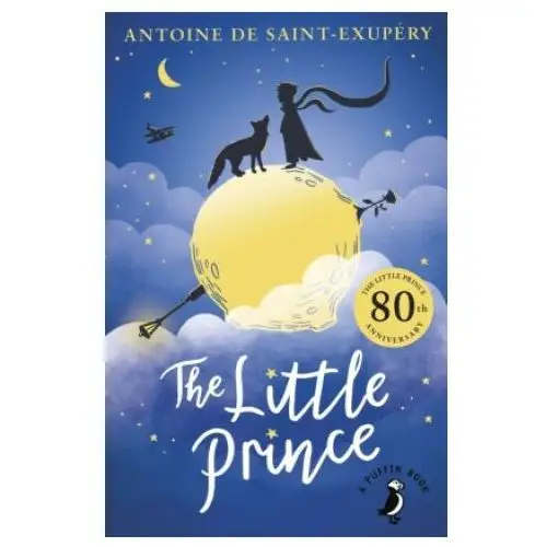 Little Prince