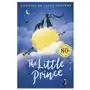 Little Prince Sklep on-line