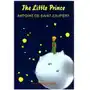 Little Prince Saint Exupery Antoine Sklep on-line