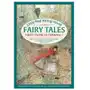 Little Red Riding Hood and other Fairy Tales from Charles Perrault Sklep on-line