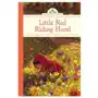 Little red riding hood Sterling publishing co inc Sklep on-line