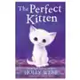 Perfect kitten Little tiger press group Sklep on-line