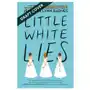 Little white lies Penguin random house children's uk Sklep on-line