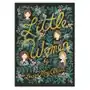 Little Woman. Betty und ihre Schwestern, englische Ausgabe Alcott, Louisa May Sklep on-line