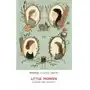 Little Women (Vintage Classics Library) Sklep on-line