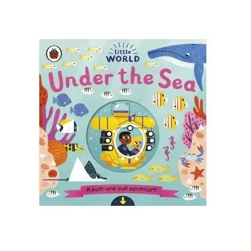 Little World: Under the Sea