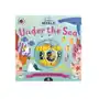 Little World: Under the Sea Sklep on-line