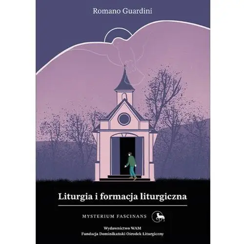 Liturgia i formacja liturgiczna