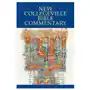 New collegeville bible commentary Liturgical press Sklep on-line