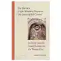 Liturgical press Text of a coptic monastic discourse on love and self-control Sklep on-line