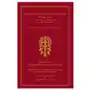 Liturgy Book Of Ethiopian Orthodox Tewahedo Church Sklep on-line