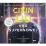 Liu cixin Era supernowej Sklep on-line