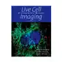 Live cell imaging Cold spring harbor laboratory press,u.s Sklep on-line