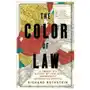 The color of law: a forgotten history of how our government segregated america Liveright pub corp Sklep on-line