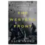 The western front: a history of the great war, 1914-1918 Liveright pub corp Sklep on-line