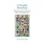 Liverpool university press Heraldic miscellany Sklep on-line