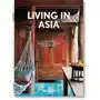 Living in Asia. 40th Ed Sklep on-line