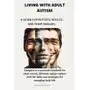 Living with Adult Autism - ebook EPUB Sklep on-line