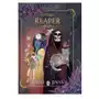 Loving Reaper Hiraeth EN Sklep on-line