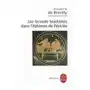 Les grands sophistes dans athenes de pericles Livre de poche Sklep on-line