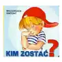 Liwona Kim zostać Sklep on-line