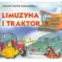 Liwona Limuzyna i traktor Sklep on-line