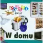 Poznaj świat - w domu Liwona Sklep on-line