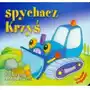 Spychacz Krzyś Sklep on-line