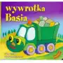 Wywrotka basia Liwona Sklep on-line