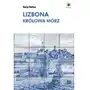 Lizbona. królowa mórz Wydawnictwo uniwersytetu jagiellońskiego Sklep on-line