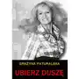 Ubierz duszę +cd,188KS (1459125) Sklep on-line