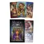 Mystic palette tarot kit Llewellyn Sklep on-line