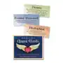 Healing Angel Cards New Edition Sklep on-line