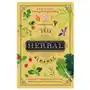 Llewellyn's 2025 herbal almanac: a practical guide to growing, cooking & crafting Llewellyn pub Sklep on-line