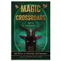 Magic at the Crossroads: The Devil in Modern Witchcraft Sklep on-line