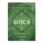 Taurus witch: unlock the magic of your sun sign Llewellyn pub Sklep on-line