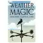 Weather magic: witchery, science, lore Llewellyn pub Sklep on-line