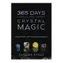 365 Days of Crystal Magic Sklep on-line