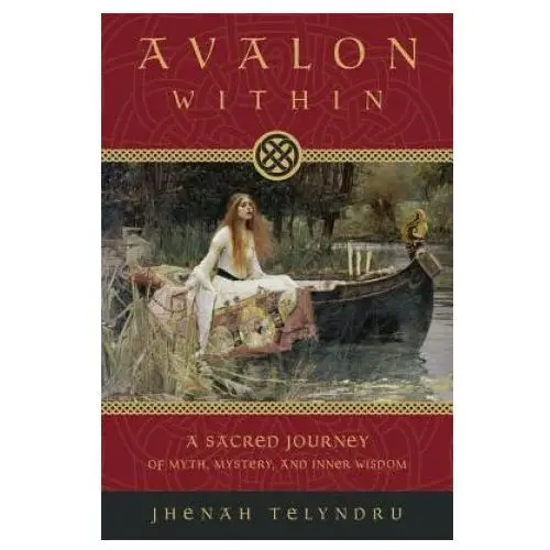 Avalon within