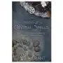 Llewellyn publications,u.s. Book of crystal spells Sklep on-line