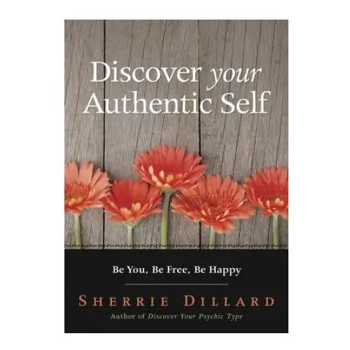 Llewellyn publications,u.s. Discover your authentic self