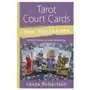 Llewellyn publications,u.s. Tarot court cards for beginners Sklep on-line