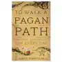 Llewellyn publications,u.s. To walk a pagan path Sklep on-line