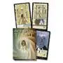 Llewellyn pubn Egyptian tarot grand trumps Sklep on-line