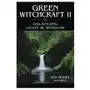 Green witchcraft ii Llewellyn pubn Sklep on-line