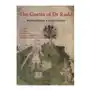 Llewellyn pubn The goetia of dr rudd: the angels & demons of liber malorum spirituum seu goetia lemegeton clavicula salomonis Sklep on-line