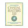 Crystal masters 333 Llewellyn worldwide ltd Sklep on-line