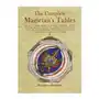 The Complete Magician's Tables Sklep on-line