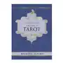 Llewellyn's little book of tarot Llewellyn publications,u.s Sklep on-line